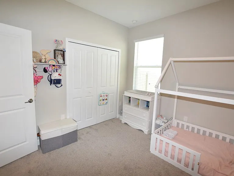 5055 Hatchineha Ct — Photo 47