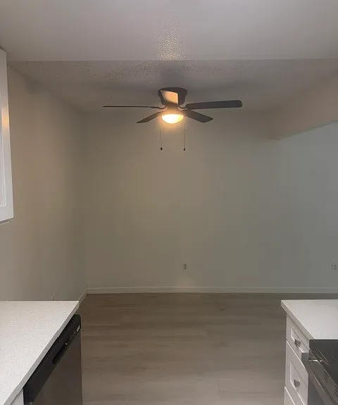 1313 Floyd Ave #127 — Photo 9