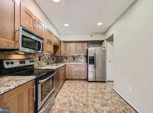 7203 Rockland Hills Dr UNIT 506, Baltimore, MD 21209
