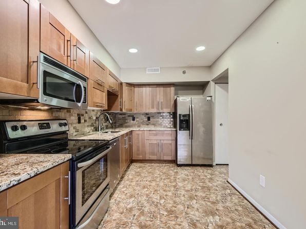 7203 Rockland Hills Dr UNIT 506