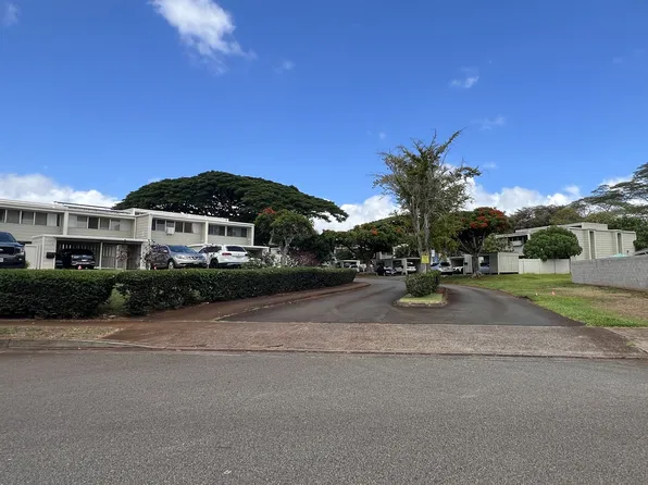 94-206 Noholoa Ct APT 32, Mililani, HI 96789