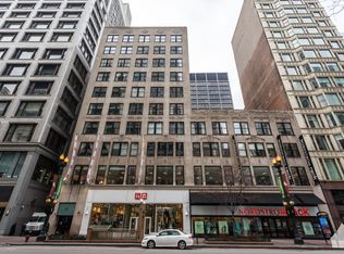 20 N State St APT 712, Chicago, IL