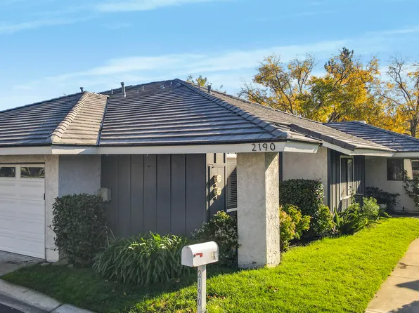 2190 Westshore Ln, Westlake Village, CA 91361