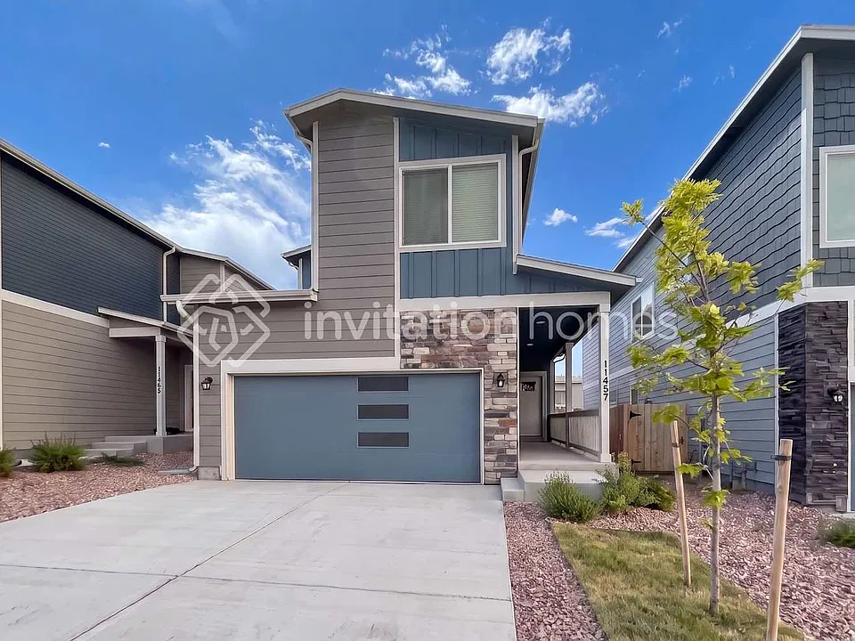 11457 Whistling Duck Way
