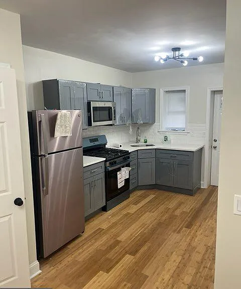 548 N Paxon St — Photo 2