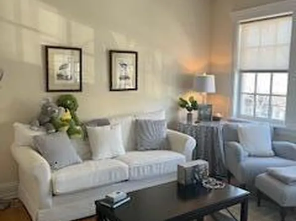 1304 3rd Ave, Spring Lake, NJ 07762