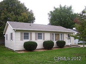 1st image of 3127 Fairview Ave