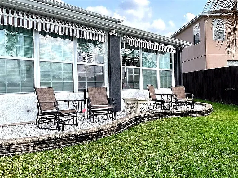 5198 Adair Oak Dr — Photo 23
