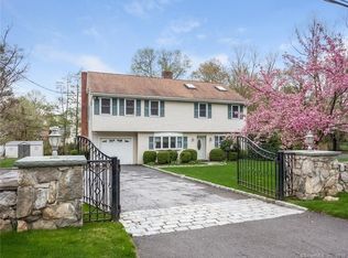 1263 Stillwater Rd, Stamford, CT 06902