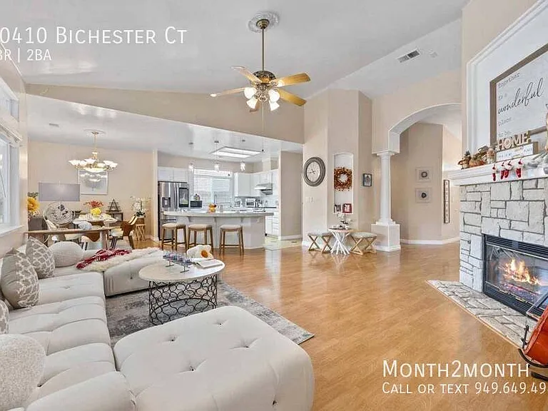 10410 Bichester Ct — Photo 2