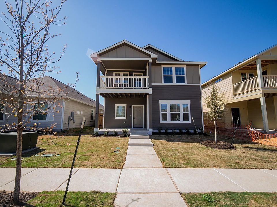 1st image of 214 Timber Brook Dr
