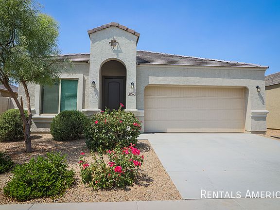 3rd image of 41222 W Jenna Ln