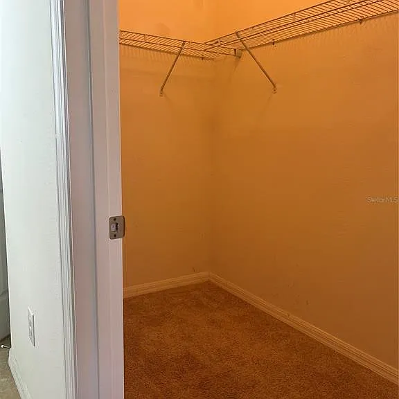 4552 SW 65th Pl — Photo 14