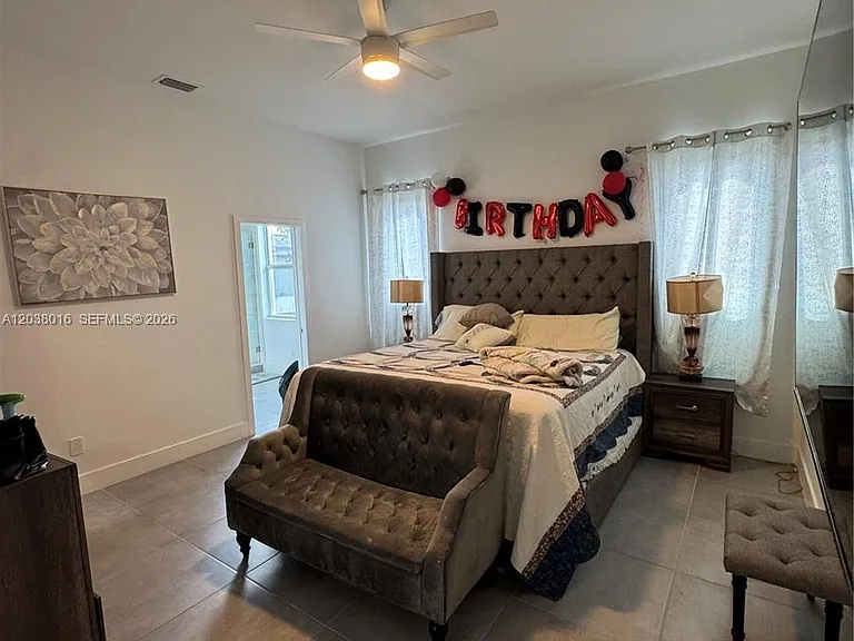 5012 Gunn Pl — Photo 16