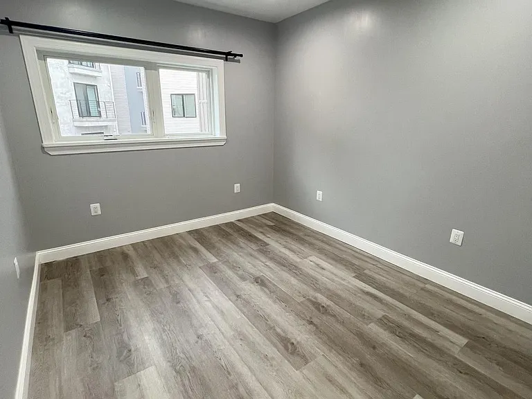1611 Ridge Ave #3 — Photo 22
