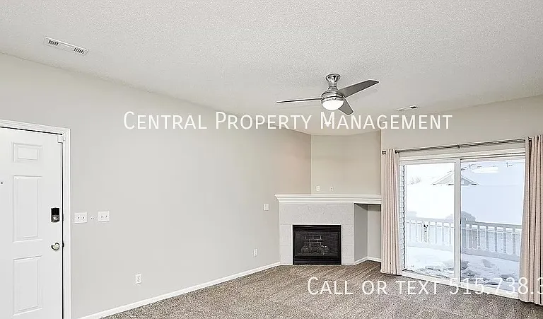 1340 SE Florence Dr #23 — Photo 3