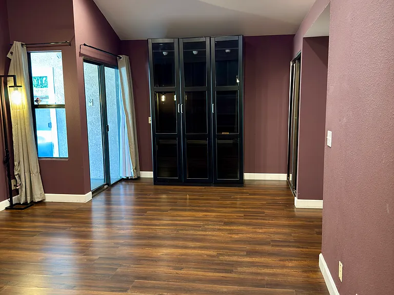2092 Peaceful Hills Rd — Photo 23