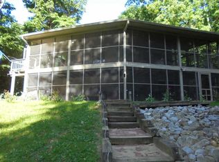 3356 Briarwood Dr, Henderson, KY 42420