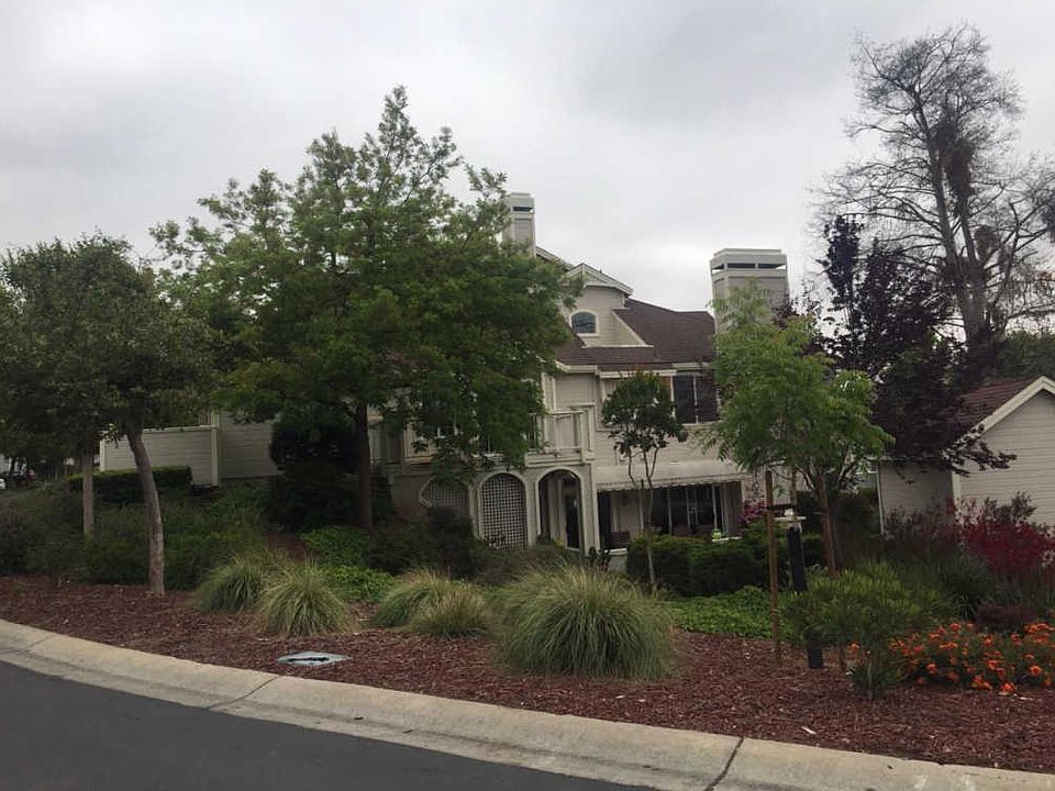 1st image of 7753 Beltane Dr