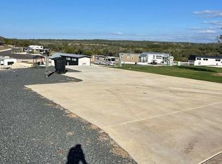 5386 Ranch Rd #1376, Fredericksburg, TX 78624