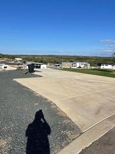 5386 Ranch Rd #1376, Fredericksburg, TX, 78624