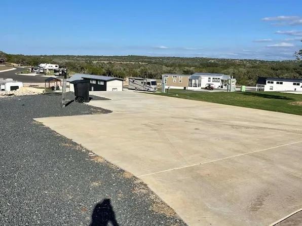 5386 Ranch Rd #1376, Fredericksburg, TX 78624