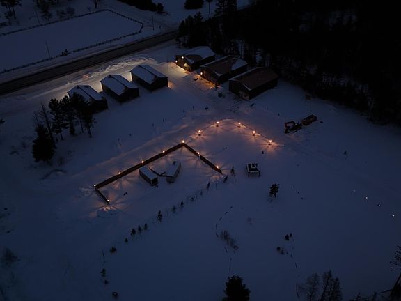 3rd image of 4375 Highway 17 #3