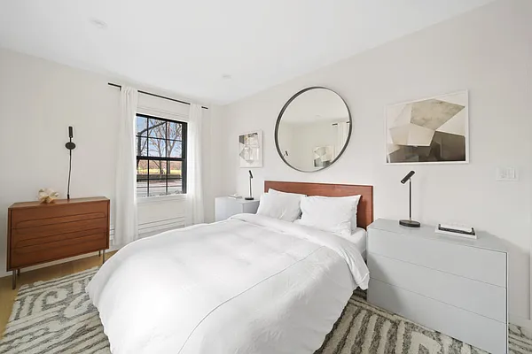 Rented by Nice Stay, LLC | media 12