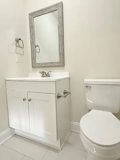 1421 Alligator Rd — Photo 27
