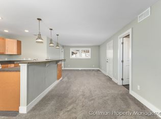 810 Benson Ave NE #810, Grand Rapids, MI
