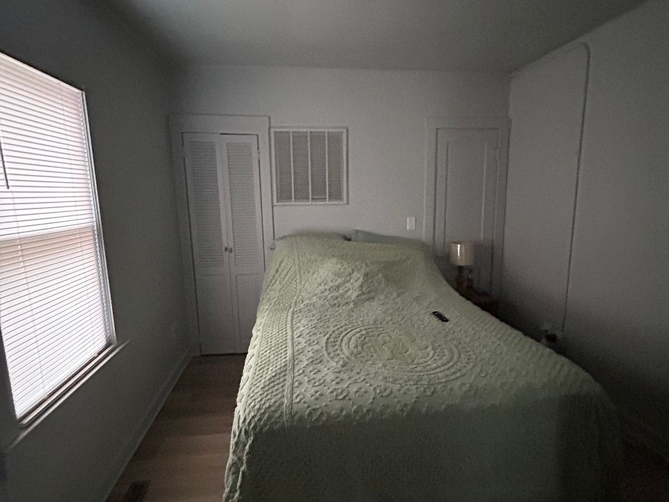 1st image of 612 Peyton St