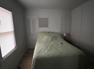 612 Peyton St, Emporia, KS 66801