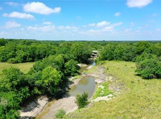 3090 Fm, Anderson, TX 77830