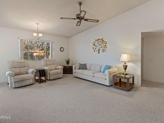 4th image of 12734 W CRYSTAL LAKE Drive