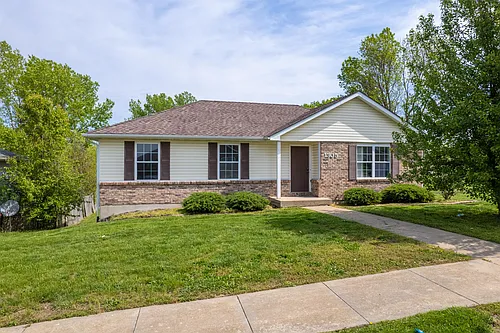 1305 Omaha Ct Photo 1 1305 Omaha Ct Photo 1