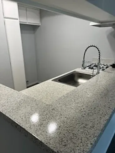Sand Castle Apartments — Photo 4