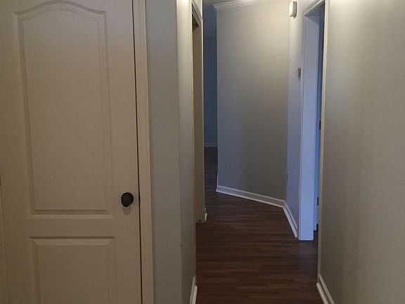 4th image of 1505 S Patout St