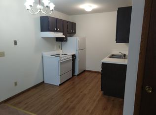 1825 Drexel Blvd #6, South Milwaukee, WI 53172