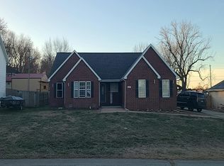 117 Moonlight Valley Dr, Ash Grove, MO 65604