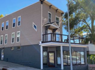 1224 Plainfield Ave NE APT 2, Grand Rapids, MI