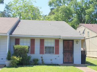 407 Lindale St #D, Clinton, MS 39056