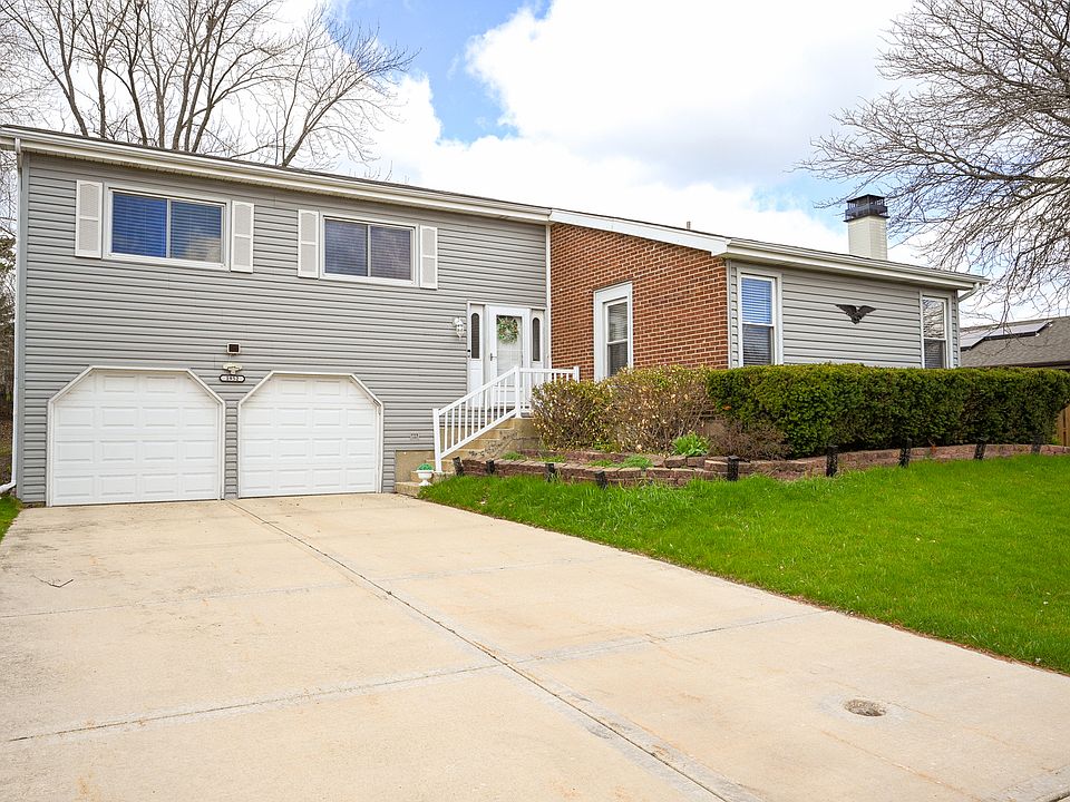 1st image of 1952 Glenrock Ln