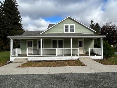 115 Lynd St, Blossburg, PA, 16912
