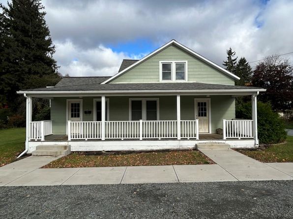 115 Lynd St, Blossburg, PA 16912