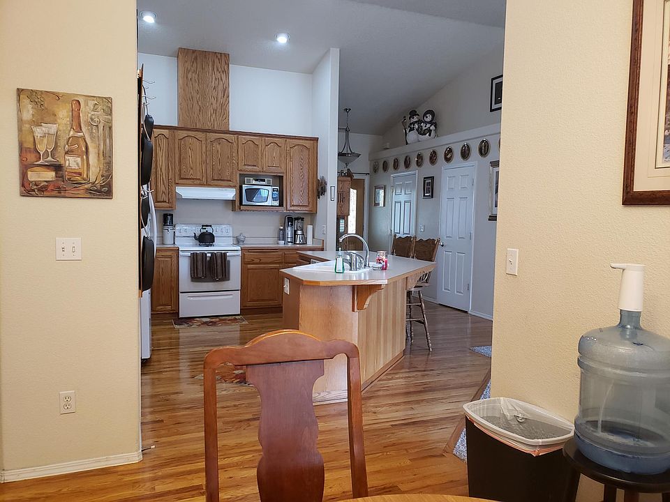 1847 SW K St, Grants Pass, OR 97526 Zillow