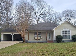 2094 Highland Rd, Winfield, AL 35594