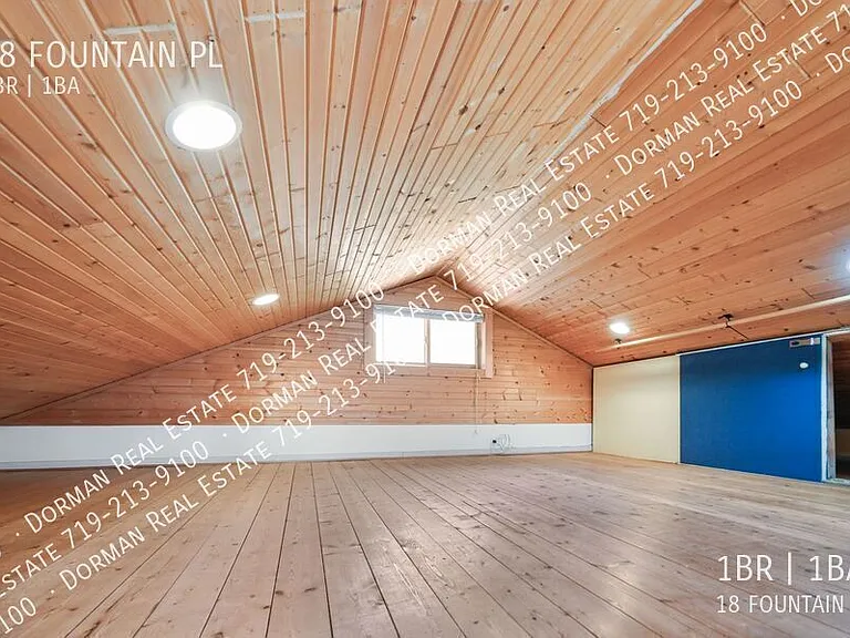 18 Fountain Pl — Photo 7