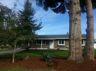 140 Thomas Dr, Port Hadlock, WA 98339