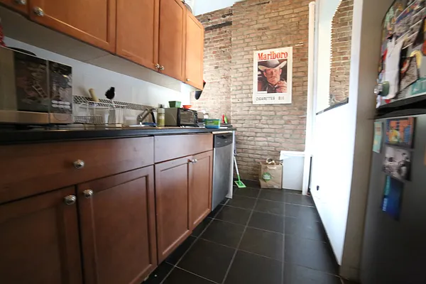 Rented by City Wide Apartments | media 20