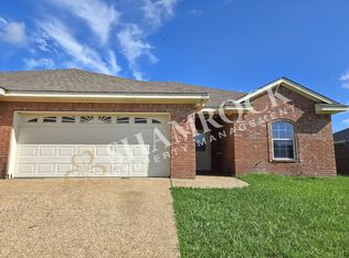 3009 Palomino Trl, Waco, TX 76706
